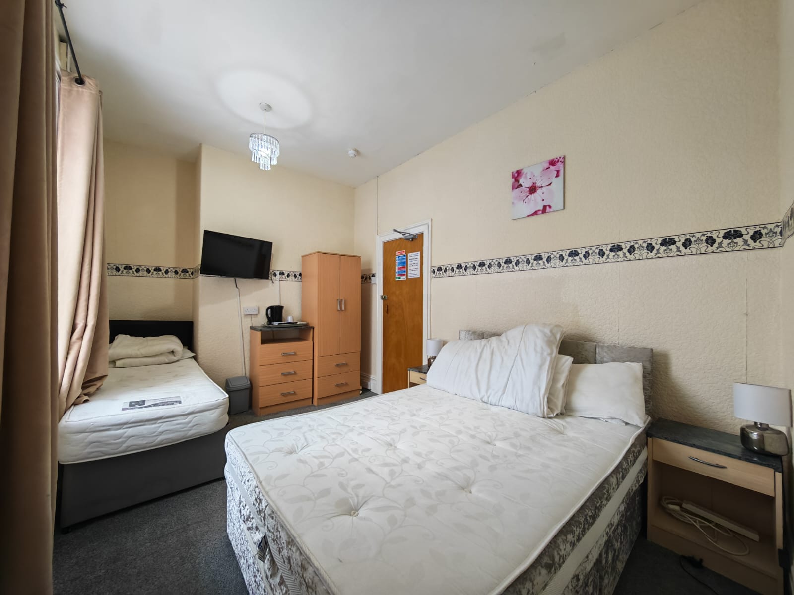 room 11